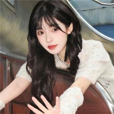 演员3