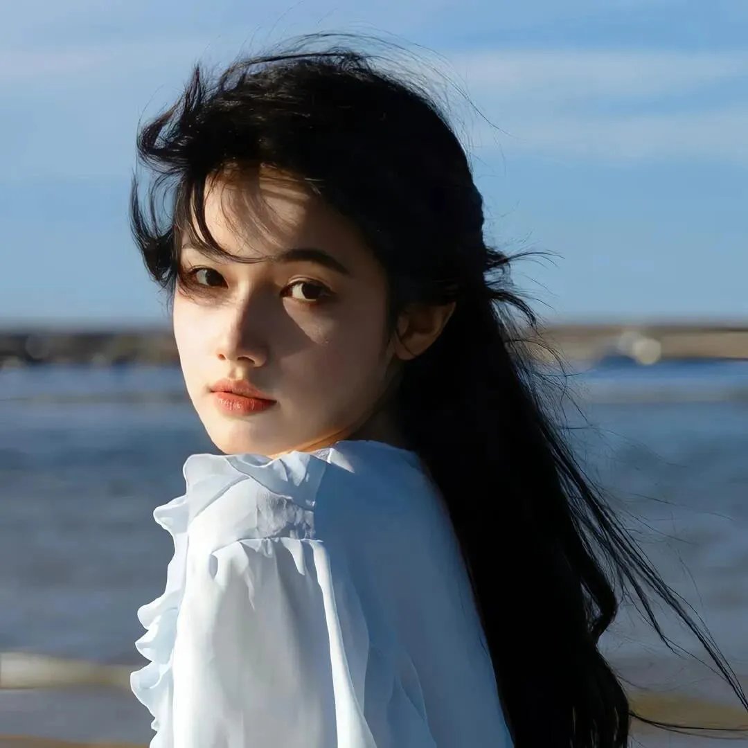 妄人妄途