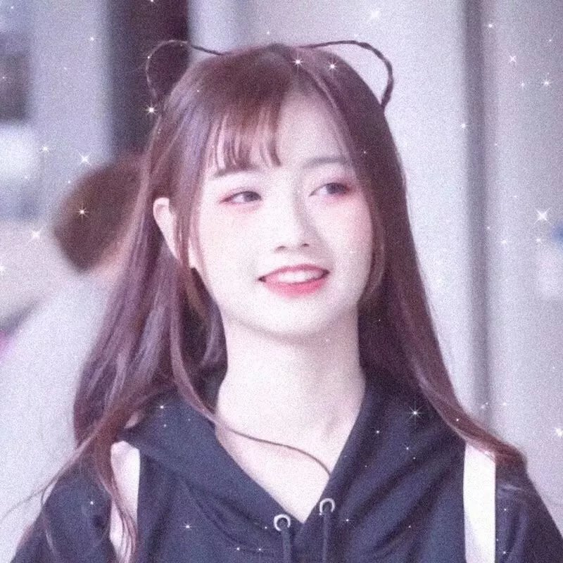 最后的剧情
