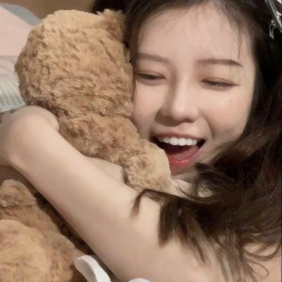 我的喜悦夏天