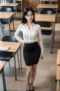家用摄像头