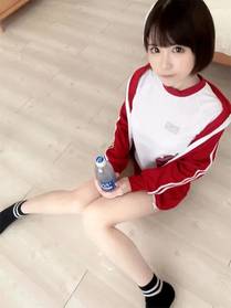 演员6