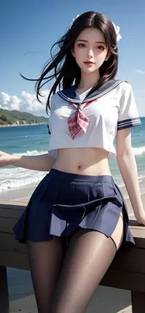演员4