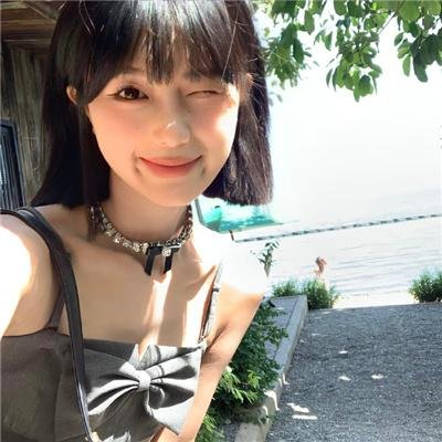 如何输掉一场人气竞赛