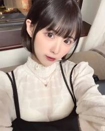 演员3