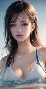 演员4