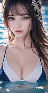 演员3