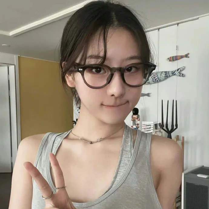 明星头像