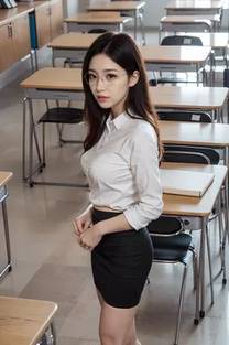 演员3