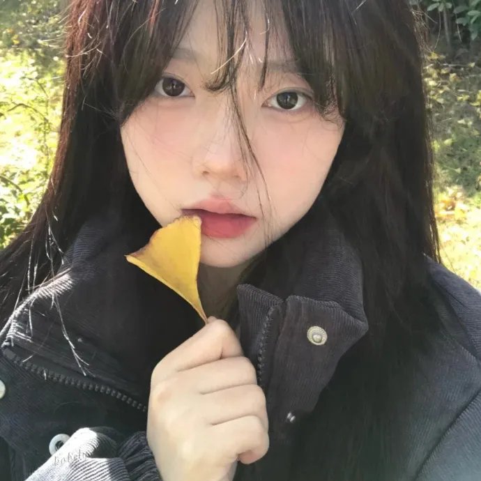 章子怡