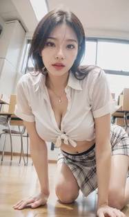 演员6