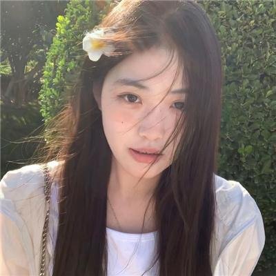 易烊千玺