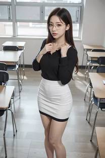演员2