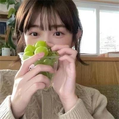 最后的