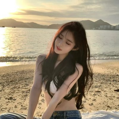 今夜