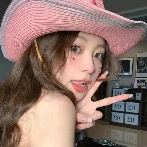 演员2