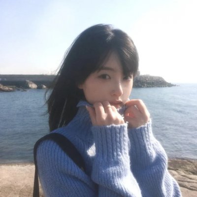 演员5