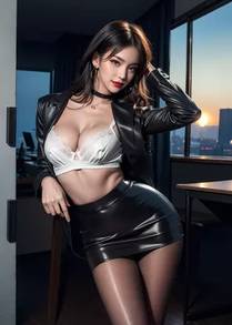 演员2