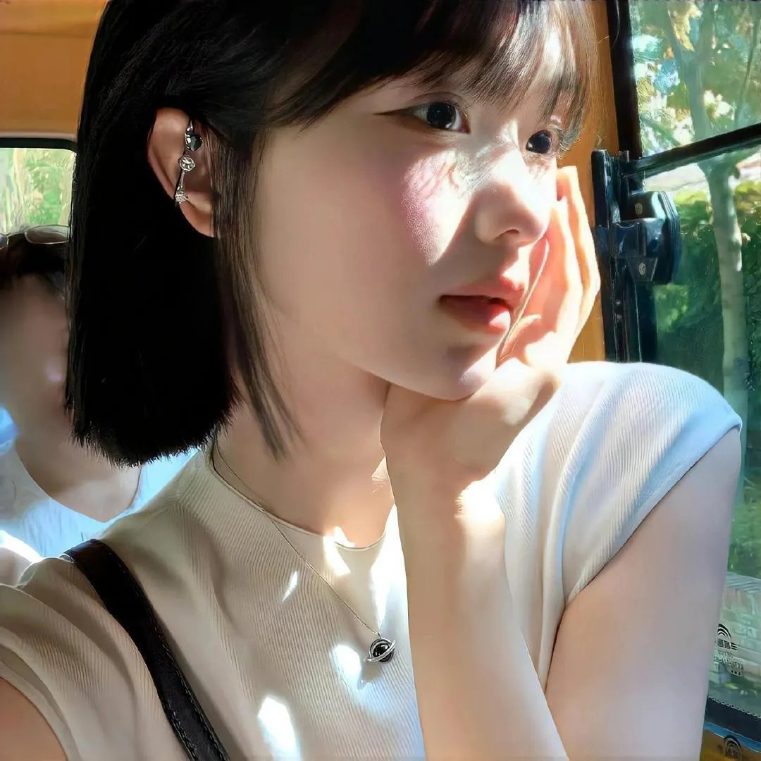 家用摄像头海报