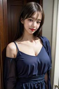 夺命网红